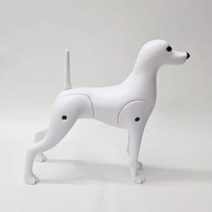 중간 크기 이미지