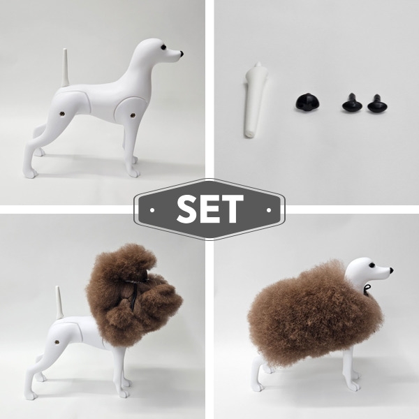 중간 크기 이미지