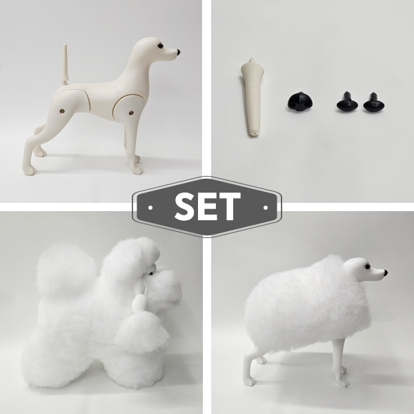 중간 크기 이미지