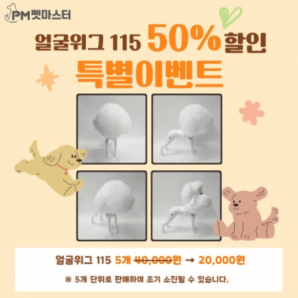 중간 크기 이미지