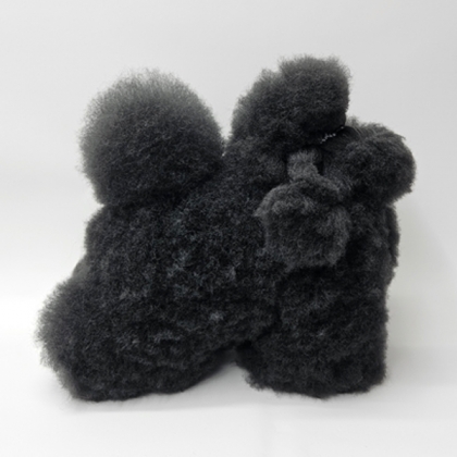 중간 크기 이미지