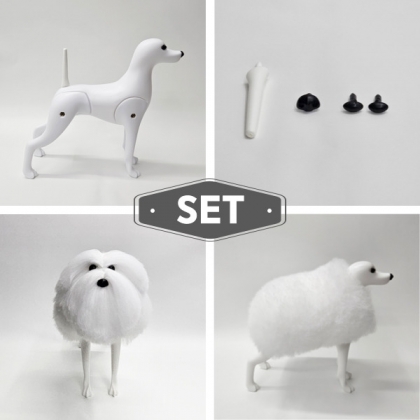 중간 크기 이미지