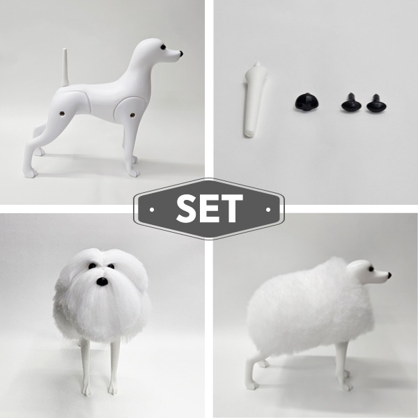 중간 크기 이미지