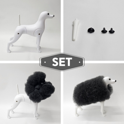 중간 크기 이미지