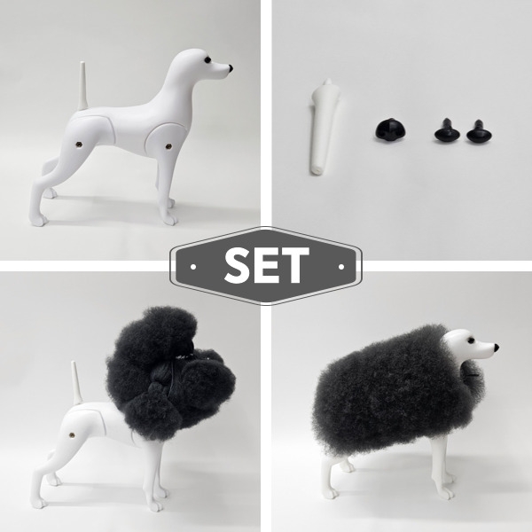 중간 크기 이미지