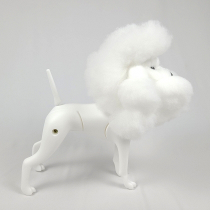 중간 크기 이미지