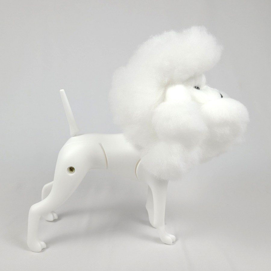 중간 크기 이미지